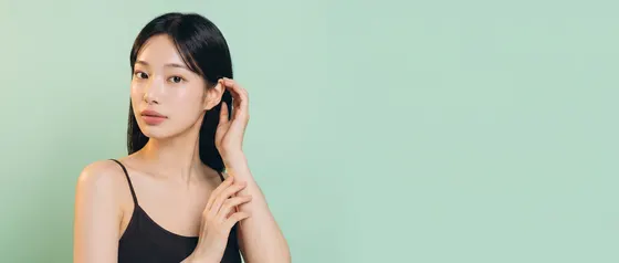 히어로 섹션 21:9