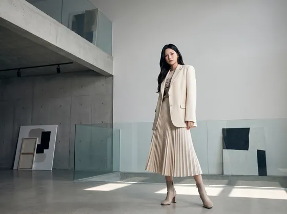 AI 광고컷 4:3