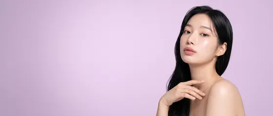 히어로 섹션 21:9