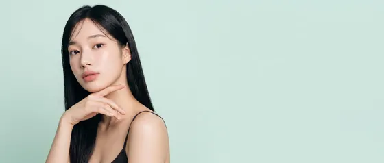 히어로 섹션 21:9