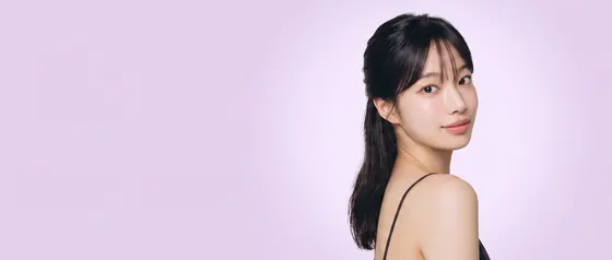 히어로 섹션 21:9