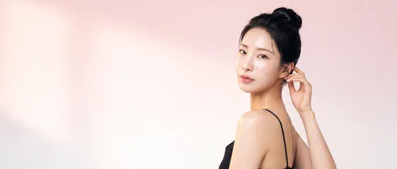 히어로 섹션 21:9