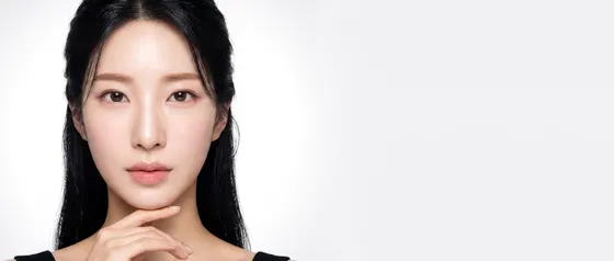 히어로 섹션 21:9