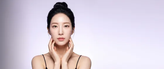 히어로 섹션 21:9