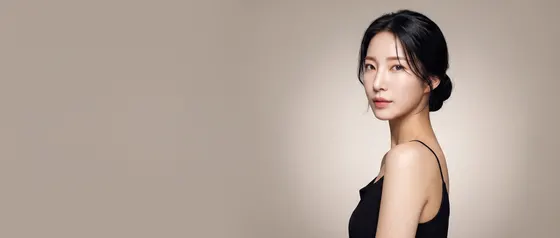 히어로 섹션 21:9