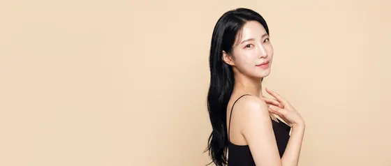 히어로 섹션 21:9