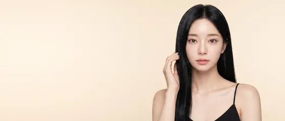 히어로 섹션 21:9
