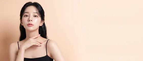 히어로 섹션 21:9