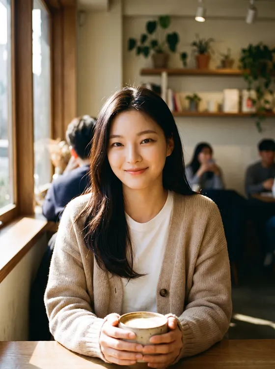 AI 광고컷 3:4