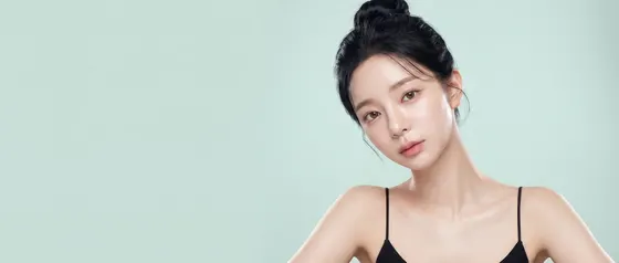 히어로 섹션 21:9