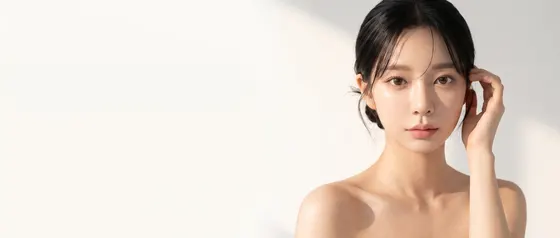 히어로 섹션 21:9