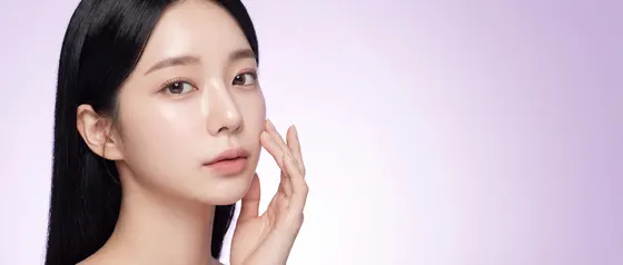 히어로 섹션 21:9