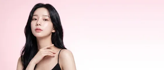 히어로 섹션 21:9