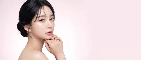 히어로 섹션 21:9