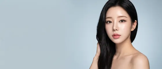 히어로 섹션 21:9