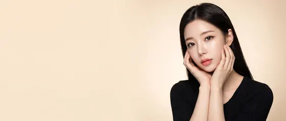 히어로 섹션 21:9