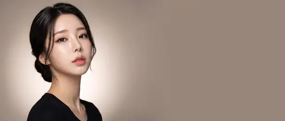 히어로 섹션 21:9