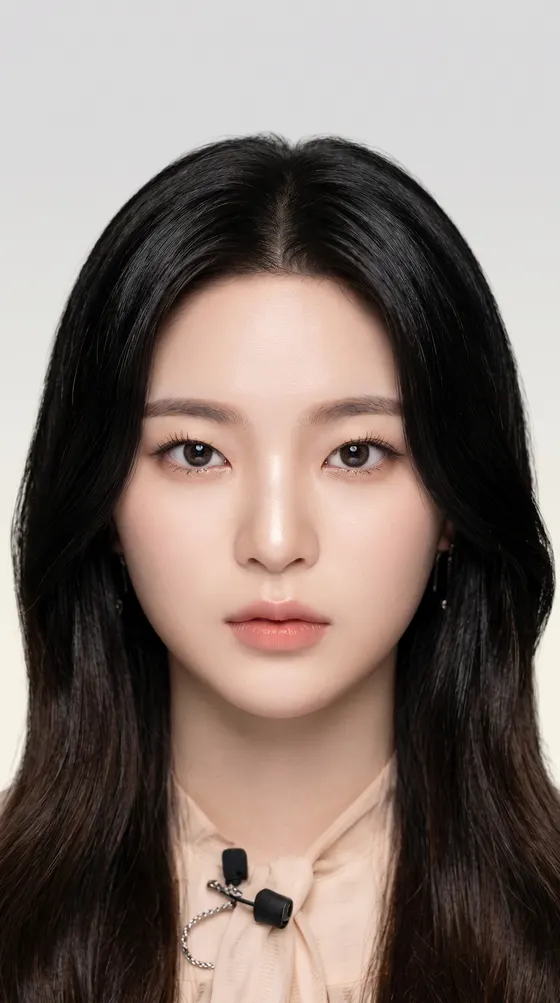 AI 광고컷 9:16