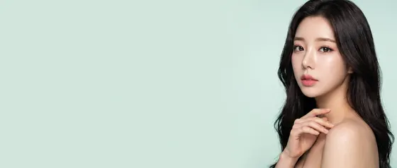 히어로 섹션 21:9
