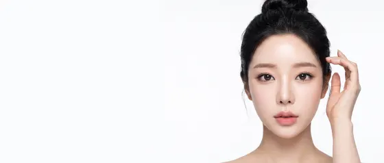 히어로 섹션 21:9