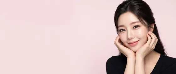 히어로 섹션 21:9