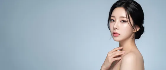 히어로 섹션 21:9