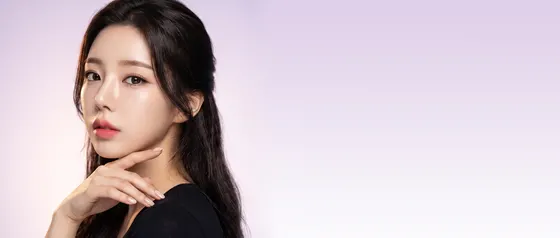 히어로 섹션 21:9