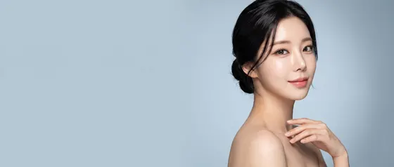 히어로 섹션 21:9
