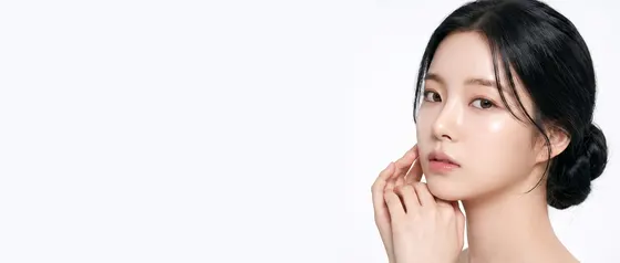 히어로 섹션 21:9