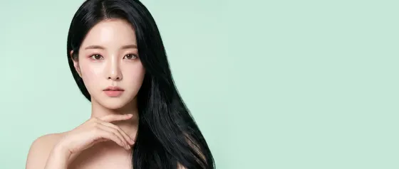 히어로 섹션 21:9
