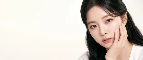 히어로 섹션 21:9