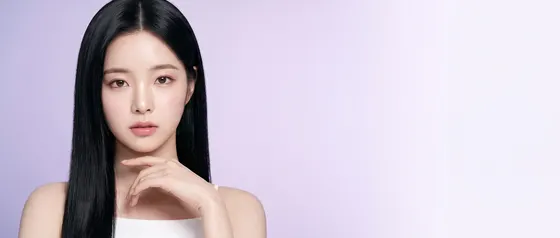 히어로 섹션 21:9