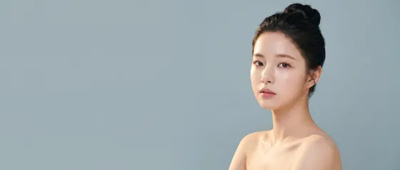 히어로 섹션 21:9