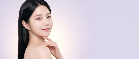 히어로 섹션 21:9