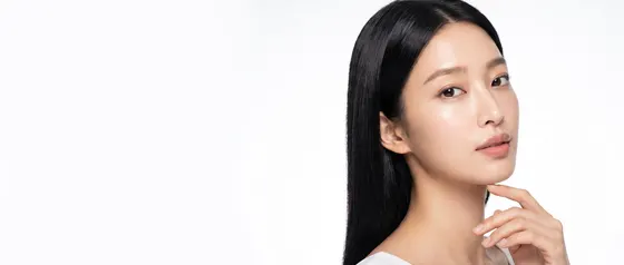 히어로 섹션 21:9