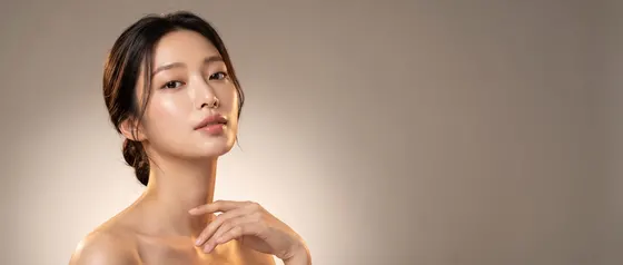 히어로 섹션 21:9