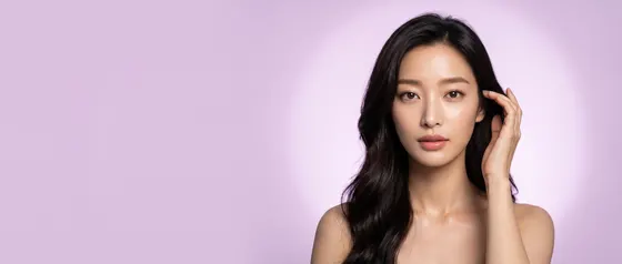 히어로 섹션 21:9