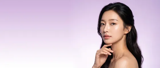 히어로 섹션 21:9