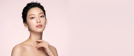히어로 섹션 21:9