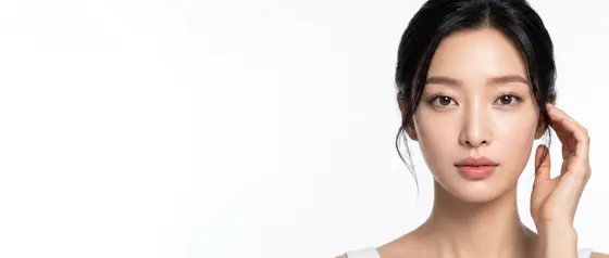 히어로 섹션 21:9