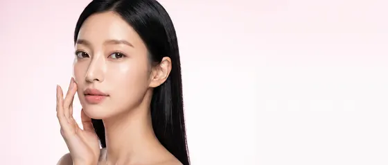 히어로 섹션 21:9