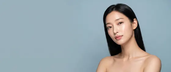 히어로 섹션 21:9