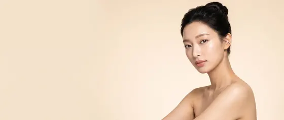 히어로 섹션 21:9