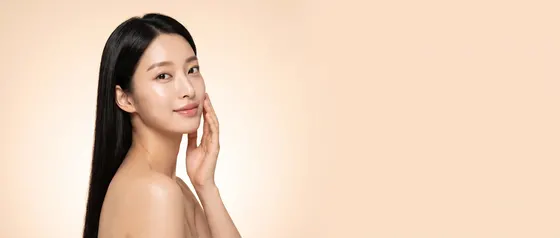 히어로 섹션 21:9