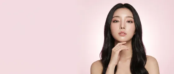 히어로 섹션 21:9