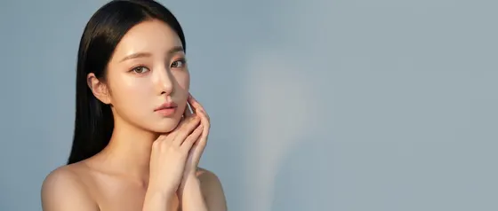 히어로 섹션 21:9