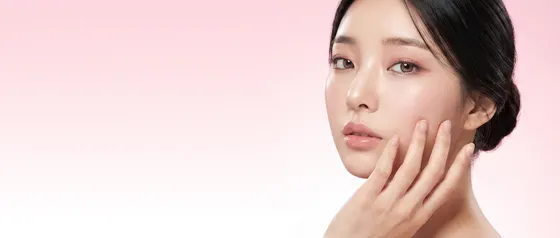 히어로 섹션 21:9