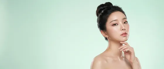히어로 섹션 21:9