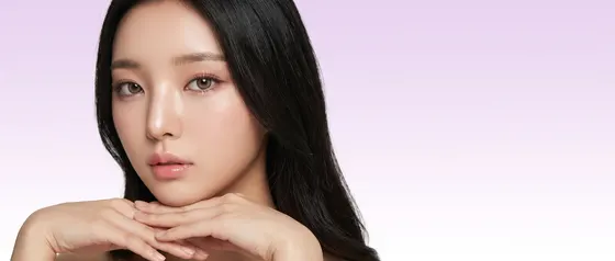 히어로 섹션 21:9