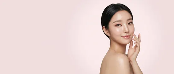 히어로 섹션 21:9